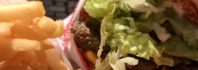 Fatburger