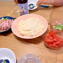 shoka128さんの写真