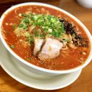 鹿児島 ラーメン屋 麺屋剛 伊集院店 ランチ 美味しい ラーメン 有名 おすすめ 人気 麺屋 剛 伊集院店 伊集院駅
