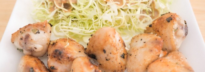 マルト 元吉田店