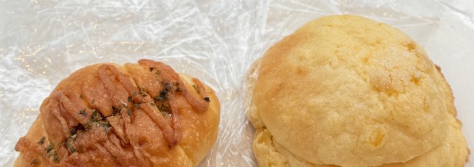 ロイズ 上江別店