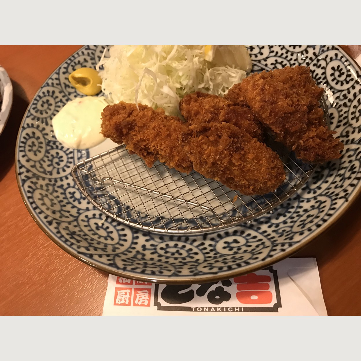 南アルプス 市 居酒屋