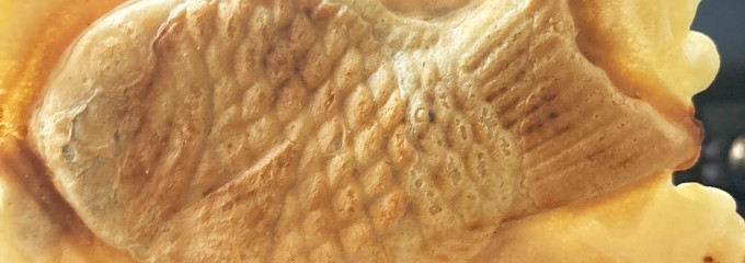 経堂小倉庵 下高井戸店