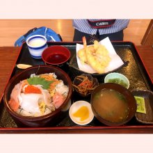 TANUKI_SHIGARAKIさんの写真