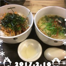 炙り  ととりやの写真