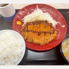 d9_9bさんの写真