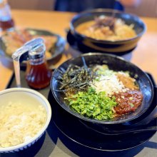 yukakさんの写真