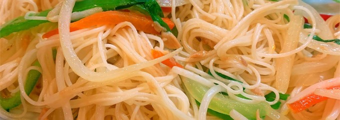 マリンボックス 渡嘉敷