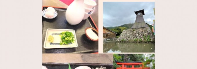 出石皿そば 山下