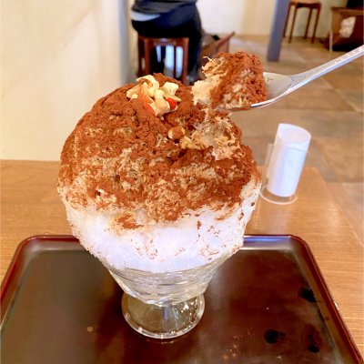 浅草浪花家 浅草 両国 小岩 錦糸町 浅草 つくばｅｘｐ スイーツ その他