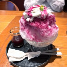 ymuairkuo824さんの写真