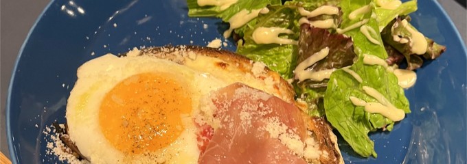 THE CITY BAKERY丸の内オアゾ