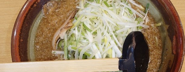 むてっぽう 太郎丸店