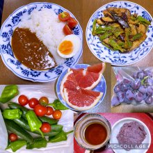 Yumirouさんの写真
