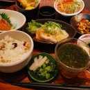 おはし処 源ぺい 泉佐野店 岸和田 河内 大阪南部 熊取 おはし処 源ぺい 泉佐野店 岸和田 河内 大阪南部 熊取