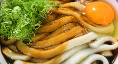 ちとせ 松阪 伊勢 志摩 鳥羽 宇治山田 うどん