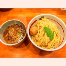 2dayakaさんの写真