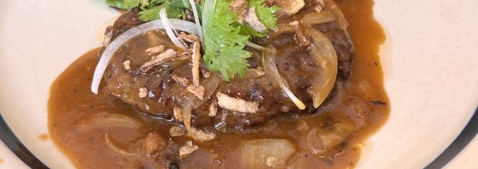 だんでぃらいおん