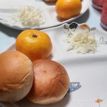 1magさんの写真