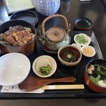 mokaponchinさんの写真