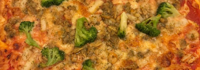 ロピア 花巻店