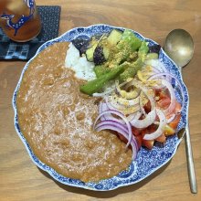 tomotsukikoさんの写真