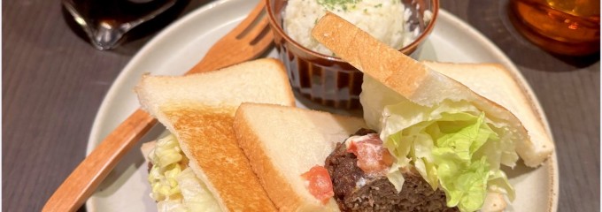 自家焙煎珈琲 みじんこ