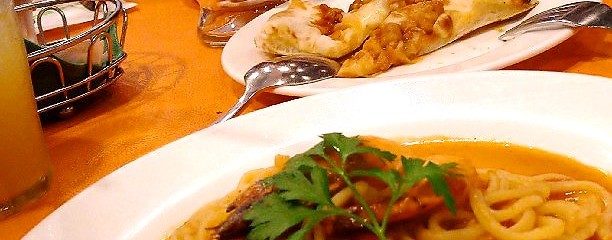 PRIMO 本庄店