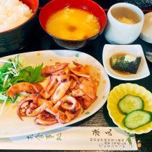 kazooigaさんの写真