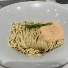 gentlemanさんの写真