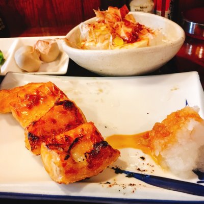 百花亭 船橋 鎌ヶ谷 西船橋 刺身 魚介類