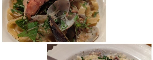 VINO ITALIA 光町店