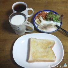 mauriaさんの写真