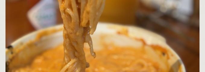 モナリザン 本店