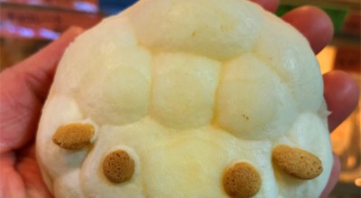 羊ヶ丘レストハウス 南区 豊平区 清田区 福住 ジンギスカン