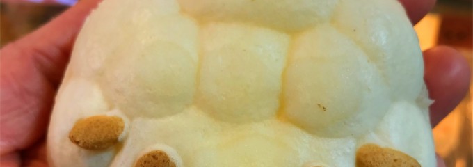 羊ヶ丘レストハウス