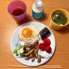 natsumiさんの写真