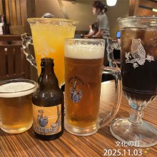 Tamakichisanさんの写真