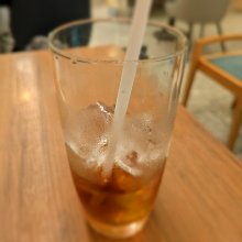 momochocoazukiさんの写真
