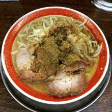 kochan630さんの写真