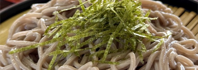 鬼玉うどん