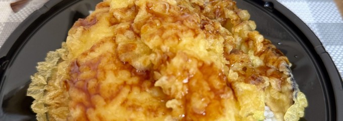 ベルクス東松戸店