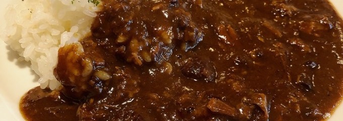 ビストロ・マルク