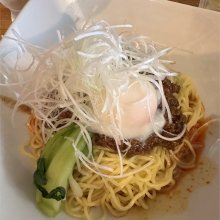 teresa_mahaloさんの写真
