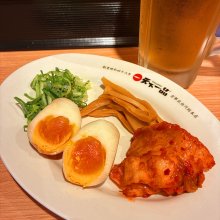 ack1213さんの写真