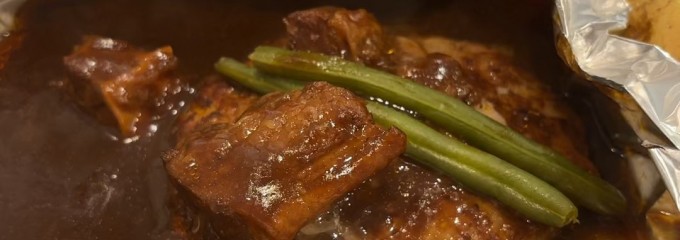 ココス 豊見城店