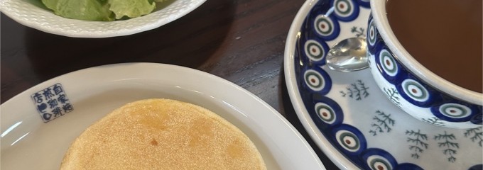HIROコーヒー　箕面小野原店