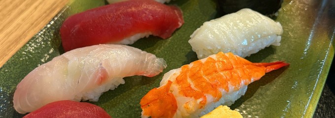 吉池食堂