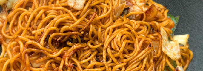 オートリゾート滝野