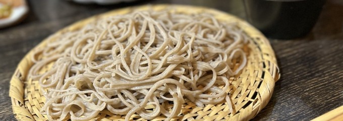 あんど